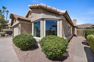 18809 N 43rd Pl, Phoenix, AZ 85050 - Photo 3