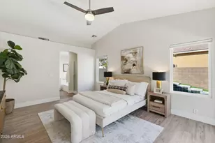 18809 N 43rd Pl, Phoenix, AZ 85050 - Photo 29