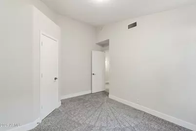 18809 N 43rd Place, Phoenix, AZ 85050 - Photo 45