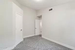 18809 N 43rd Pl, Phoenix, AZ 85050 - Photo 45