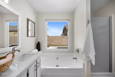 18809 N 43rd Place, Phoenix, AZ 85050 - Photo 37