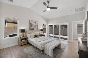 18809 N 43rd Pl, Phoenix, AZ 85050 - Photo 35