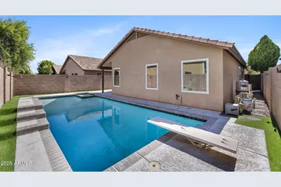 18809 N 43rd Place, Phoenix, AZ 85050 - Photo 59