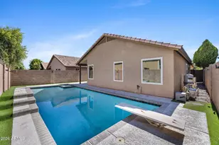 18809 N 43rd Pl, Phoenix, AZ 85050 - Photo 59