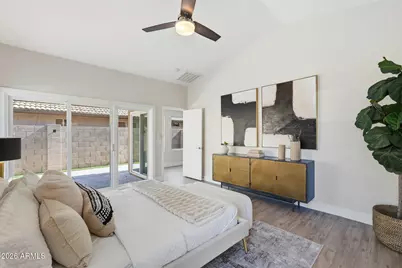 18809 N 43rd Place, Phoenix, AZ 85050 - Photo 33
