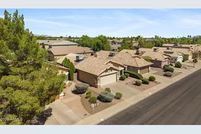 18809 N 43rd Place, Phoenix, AZ 85050 - Photo 63