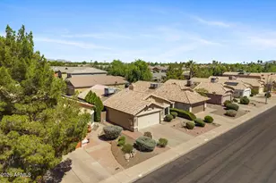18809 N 43rd Pl, Phoenix, AZ 85050 - Photo 63