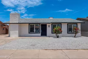 6924 W Beatrice St, Phoenix, AZ 85043 - Photo 1
