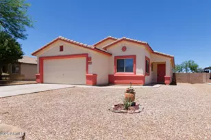 2215 Copper Sky Dr, Sierra Vista, AZ 85635 - Photo 1