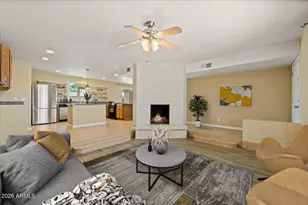 1225 W Pebble Beach Dr, Tempe, AZ 85282 - Photo 1