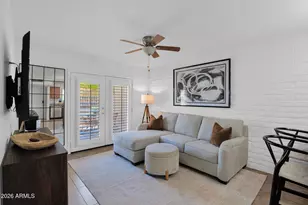 4800 N 68th St, Scottsdale, AZ 85251 - Photo 1