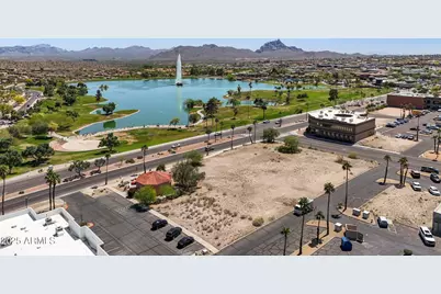 13044 N Saguaro Boulevard #28, Fountain Hills, AZ 85268 - Photo 1