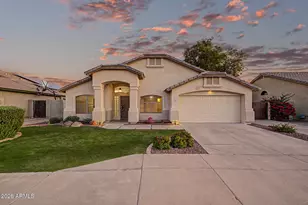 3311 W Walter Way, Phoenix, AZ 85027 - Photo 1