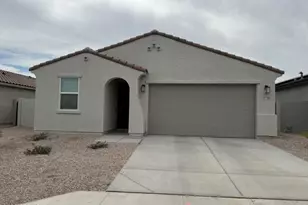 1730 S 246th Ln, Buckeye, AZ 85326 - Photo 1