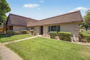 1733 E Ellis Dr, Tempe, AZ 85282 - Photo 1