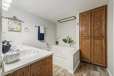 7814 N 21st Lane, Phoenix, AZ 85021 - Photo 19