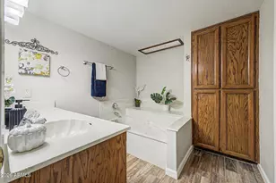 7814 N 21st Ln, Phoenix, AZ 85021 - Photo 19