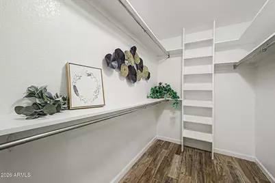 7814 N 21st Lane, Phoenix, AZ 85021 - Photo 21