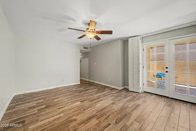 7814 N 21st Lane, Phoenix, AZ 85021 - Photo 25