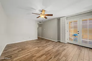 7814 N 21st Ln, Phoenix, AZ 85021 - Photo 25