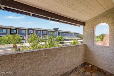 7814 N 21st Lane, Phoenix, AZ 85021 - Photo 27
