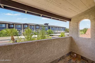7814 N 21st Ln, Phoenix, AZ 85021 - Photo 27