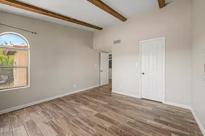 7814 N 21st Lane, Phoenix, AZ 85021 - Photo 23