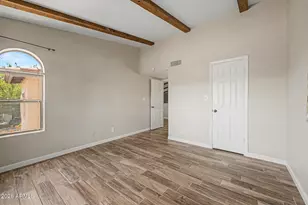 7814 N 21st Ln, Phoenix, AZ 85021 - Photo 23
