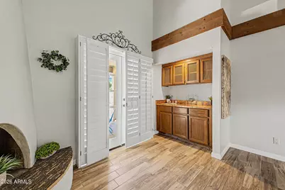 7814 N 21st Lane, Phoenix, AZ 85021 - Photo 7
