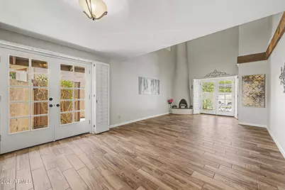 7814 N 21st Lane, Phoenix, AZ 85021 - Photo 3