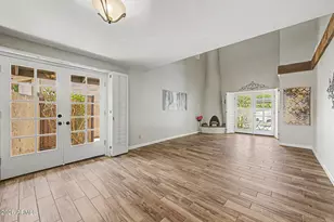 7814 N 21st Ln, Phoenix, AZ 85021 - Photo 3