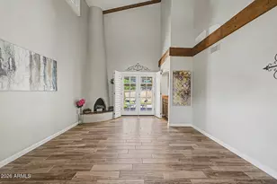 7814 N 21st Ln, Phoenix, AZ 85021 - Photo 5