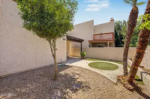7814 N 21st Ln, Phoenix, AZ 85021 - Photo 29