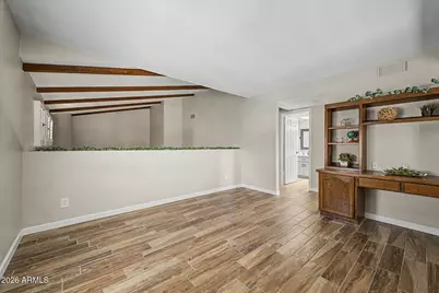 7814 N 21st Lane, Phoenix, AZ 85021 - Photo 11
