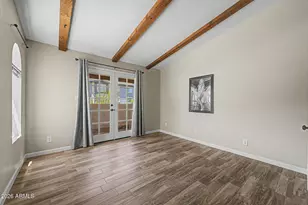 7814 N 21st Ln, Phoenix, AZ 85021 - Photo 15