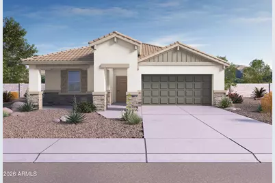 17500 W Illini Street, Goodyear, AZ 85338 - Photo 1