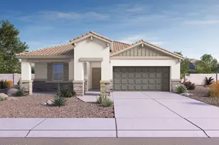 17500 W Illini St, Goodyear, AZ 85338 - Photo 1