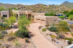 14925 E Mayan Dr, Fountain Hills, AZ 85268 - Photo 1