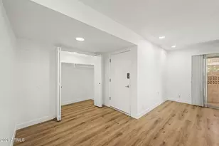 520 W Clarendon Ave, Phoenix, AZ 85013 - Photo 1