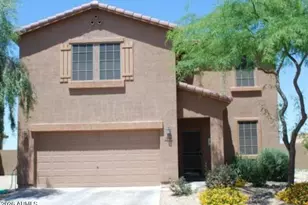 20544 N Alma Dr, Maricopa, AZ 85138 - Photo 1