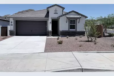 6964 W Buckhorn Trail, Peoria, AZ 85383 - Photo 1