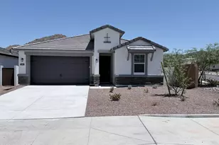 6964 W Buckhorn Trail, Peoria, AZ 85383 - Photo 1