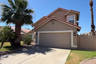 7035 W Morrow Dr, Glendale, AZ 85308 - Photo 1