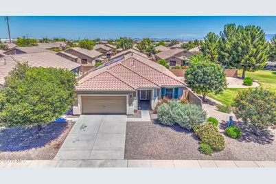 1260 W Loemann Drive, San Tan Valley, AZ 85143 - Photo 1