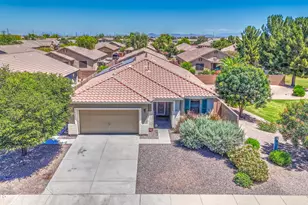 1260 W Loemann Dr, San Tan Valley, AZ 85143 - Photo 1