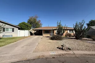 4447 E Almeria Rd, Phoenix, AZ 85008 - Photo 1