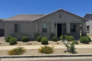 25202 N 142nd Dr, Surprise, AZ 85387 - Photo 1