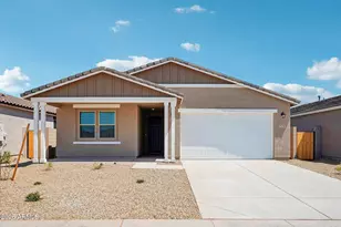 9536 W Gaby Rd, Tolleson, AZ 85353 - Photo 1