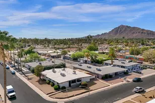 3202 N 67th Pl, Scottsdale, AZ 85251 - Photo 1