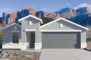 34763 W Angelo Dr, Maricopa, AZ 85138 - Photo 1